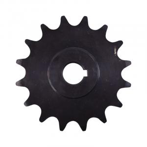 F41 ROATA LANT FS Z=16